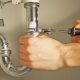 The Importance of Regular Plumbing Maintenance: Avoiding Common Pitfalls