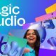 Canva adds the power of AI with Magic Studio