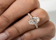 Diamonds Decoded: Carat vs. Cut – The Ultimate Face-off