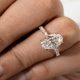 Diamonds Decoded: Carat vs. Cut – The Ultimate Face-off