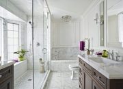 Choosing a Shower Unit: Tips for a Refreshing Bathroom Upgrade