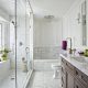 Choosing a Shower Unit: Tips for a Refreshing Bathroom Upgrade