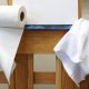 Cotton Rags Are Taking Over The Disposal Paper Industry