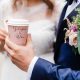 Coffee Cart Hire for Weddings: A Unique and Memorable Touch