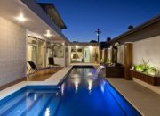 Maximizing Your Home’s Value With Inground Pools In Newcastle