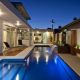 Maximizing Your Home’s Value With Inground Pools In Newcastle