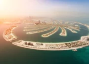 Cost of Living in Dubai Updated Information for 2023