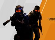 Several Important Differences Between Counter-Strike 2 And CS:GO