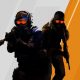 Several Important Differences Between Counter-Strike 2 And CS:GO