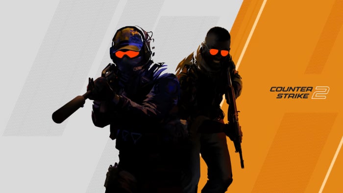 Several Important Differences Between Counter-Strike 2 And CS:GO