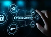 Navigating Cybersecurity Challenges: How Managed IT Services Benefit Los Angeles Businesses