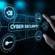 Navigating Cybersecurity Challenges: How Managed IT Services Benefit Los Angeles Businesses