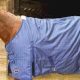 DISCOVER THE MOST POPULAR TYPES OF HORSE BLANKETS AND HOW TO CHOOSE THE RIGHT ONE