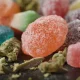 Delta 9 Gummies and Timing: What to Experience Before the Kick-In