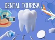 Your Unexpected Dental Tourism Destination – Dental Tourism in Alaska