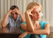 The Role of Therapy in Divorce Proceedings 