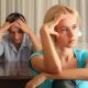 The Role of Therapy in Divorce Proceedings 