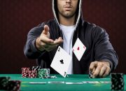 Poker Terminology: An Introduction – Psych Times