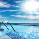 Selecting the Right Materials for Your Pool Construction Project