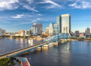 Jacksonville, Florida’s Real Estate Market Is a Hidden Gem of Wealth