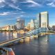 Jacksonville, Florida’s Real Estate Market Is a Hidden Gem of Wealth