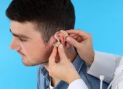 Best OTC Hearing Aids – Psych Times