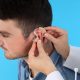 Best OTC Hearing Aids – Psych Times