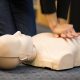 From Anxiety to Assurance: How First Aid and CPR Certification Enhance Mental Resilience