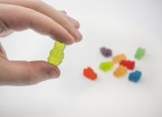 The Factors Driving Younger Generations Toward Delta-8 Gummies