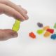 The Factors Driving Younger Generations Toward Delta-8 Gummies