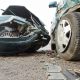 Dealing with PTSD after a Car Accident