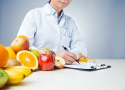 MedSpa Gresham Oregon: The Benefits of Nutritional Injections You Need to Know