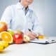 MedSpa Gresham Oregon: The Benefits of Nutritional Injections You Need to Know