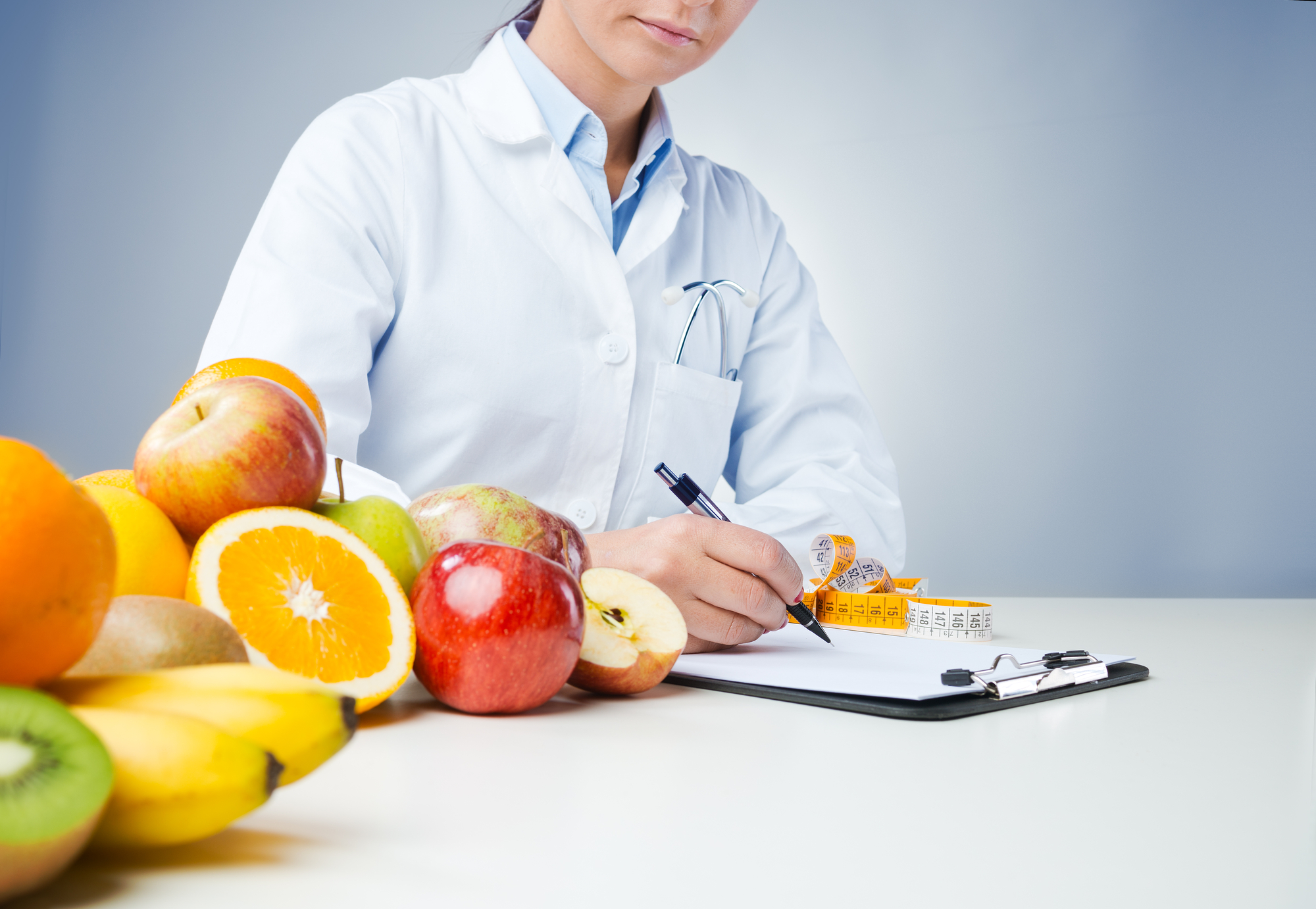 MedSpa Gresham Oregon: The Benefits of Nutritional Injections You Need to Know