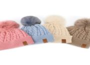 Discover Your Identity Through Custom Beanie Hats