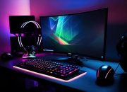 The 5 Best Gaming PCs in 2023