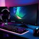 The 5 Best Gaming PCs in 2023