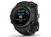 Garmin MARQ Carbon collection unveiled