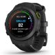 Garmin MARQ Carbon collection unveiled