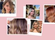 Get Ahead of the Curve: Top 5 Hair Color Ideas Dominating This Season