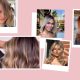 Get Ahead of the Curve: Top 5 Hair Color Ideas Dominating This Season