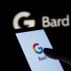 How is Google Bard different from other AI language models?