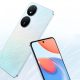 Honor Play 8T Android smartphone unveiled