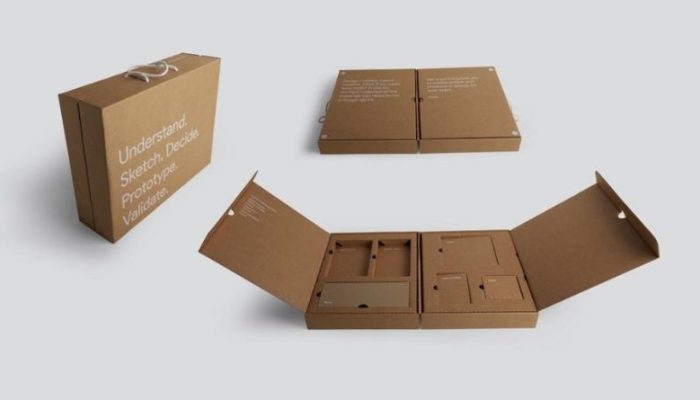 How Custom Mailer Boxes Can Reflect and Reinforce Your Brand Identity