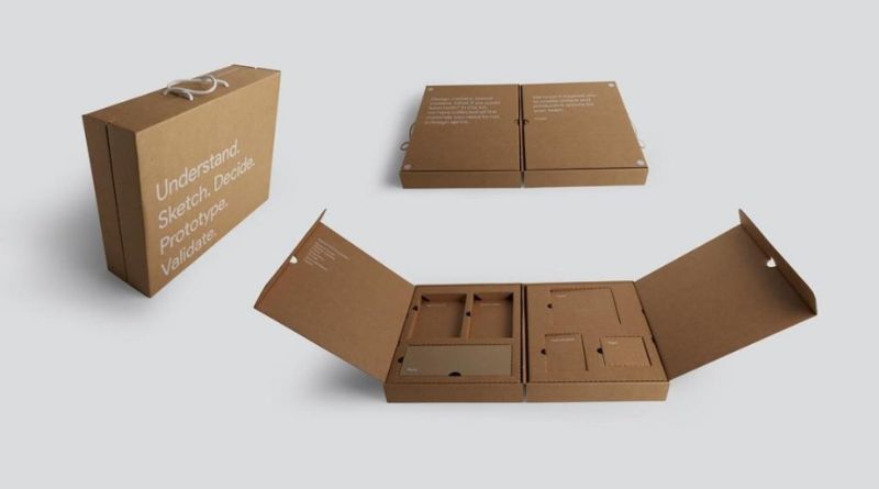 How Custom Mailer Boxes Can Reflect and Reinforce Your Brand Identity