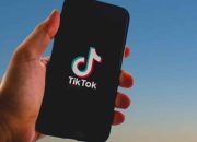 How Many Followers on TikTok Do You Need to Get Paid?