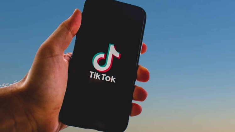 How Many Followers on TikTok Do You Need to Get Paid?