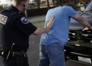 How Police Checks Benefit Everyone: 5 Everyday Scenarios