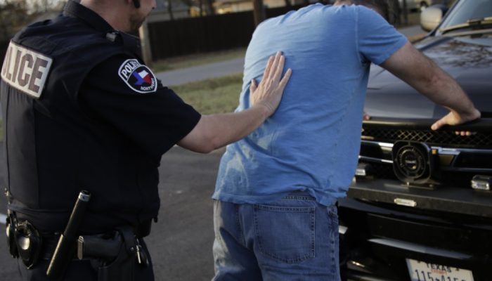 How Police Checks Benefit Everyone: 5 Everyday Scenarios