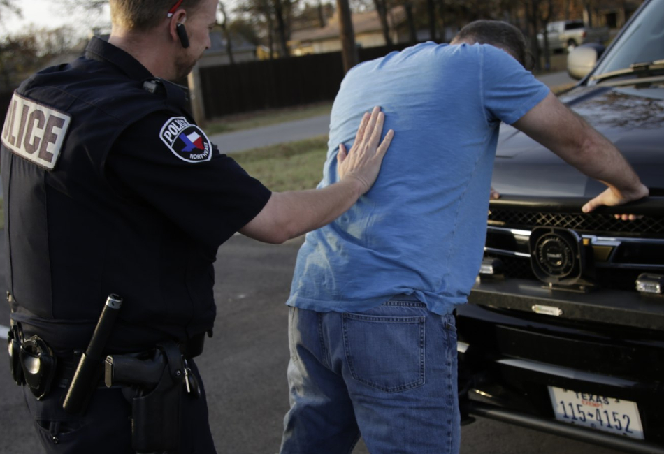 How Police Checks Benefit Everyone: 5 Everyday Scenarios